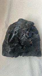 Pierre volcanique, l'Obsidienne est une pierre protectrice., Enlèvement ou Envoi, Minéral