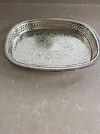 Schaal of broodmand, Antiek en Kunst, Ophalen