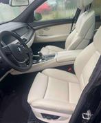 BMW 530 Gran Turismo dXA, Auto's, Automaat, Euro 5, Gebruikt, Beige