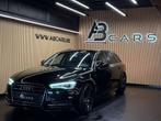 Audi A6 2.0TDI ULTRA S LINE S TRONIC * GAR 12 MOIS *, Auto's, Audi, Automaat, 118 g/km, Gebruikt, USB