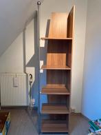 Zeer degelijk boekenrek Wellemöbel, Enlèvement, Comme neuf