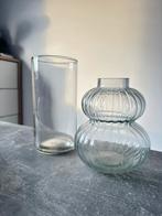 Vazen, Ophalen, Zo goed als nieuw