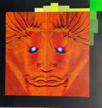 Décoration murale, Enlèvement ou Envoi, Neuf