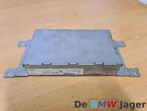 MULF module BMW E60 E61 E63 E64 E87 E90 E91 84216938943, Auto-onderdelen, Elektronica en Kabels, Gebruikt, Ophalen of Verzenden