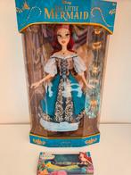 Ariel limited edition doll, Verzamelen, Ophalen, Nieuw