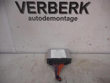 COMPUTER VERLICHTING Ford Cougar (ECX / W) (98bg10c909aa) beschikbaar voor biedingen