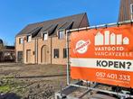 Huis te koop in Ieper, 3 slpks, Immo, 147 m², Vrijstaande woning, 3 kamers
