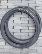 2 nieuwe bmx buitenbanden, Ophalen, Nieuw, 20 tot 24 inch