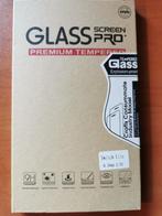 Switch lite glass screen protector, Ophalen of Verzenden, Nieuw