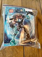 Lego Chima 70209 CHI Mungus, Enlèvement ou Envoi, Lego