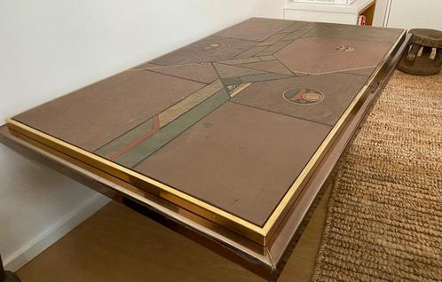 Schitterende vintage design salontafel door Paul KINGMA, Diensten en Vakmensen, Interieuradviseurs, Binnenhuisarchitectuur, Interieuradvies