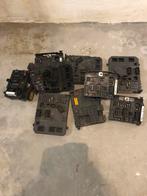 À vendre BSM et BSI pour Peugeot et Citroën, Auto-onderdelen, Ophalen, Citroën