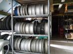 BMW lot velgen te koop 31 stuks, Gebruikt, BMW, Ophalen of Verzenden, BMW