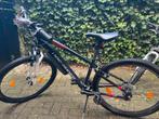 Rockrider ST 100 27,5 inch mountainbike., Fietsen en Brommers, Fietsen | Mountainbikes en ATB, Gebruikt