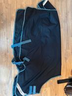 Horseware Amigo 100 gr outdoordeken - 6’0, Ophalen, Zo goed als nieuw, Deken