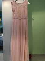 Gala jurk, Kleding | Dames, Galajurk, Vila, Nieuw, Roze