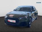 Audi A1 Sportback A1 Sportback 30 TFSI Business Edition S li, Automaat, A1, 129 g/km, Navigatiesysteem