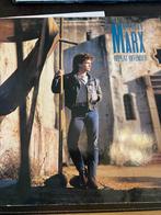 RICHARD MARCX LP VINYL, Ophalen of Verzenden, Zo goed als nieuw