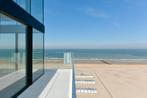 Appartement te koop in Knokke, 427 m², Appartement