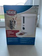 Automatische voederbak, Dieren en Toebehoren, Ophalen, Zo goed als nieuw