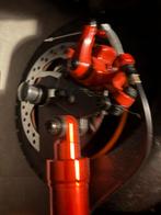 Nouveau scooter électrique, Vélos & Vélomoteurs, Trottinettes, Enlèvement, Neuf