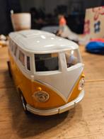 Volkswagenbusje, Ophalen of Verzenden, Zo goed als nieuw