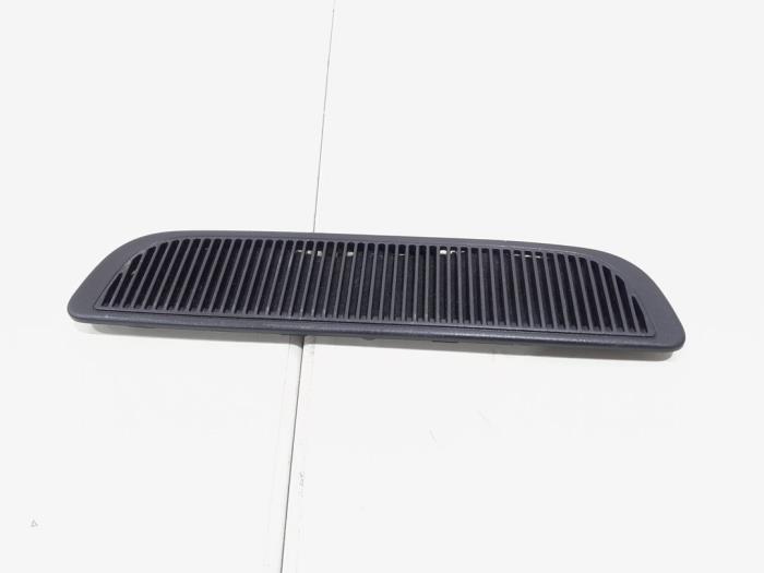 Divers d'un Audi A3, Autos : Pièces & Accessoires, Autres pièces automobiles, Audi, Utilisé, 3 mois de garantie, Enlèvement ou Envoi