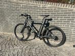 Nieuwstaat Cowboy 3, elektrische fiets, Fietsen en Brommers, Ophalen, Zo goed als nieuw