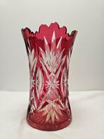 Val Saint Lambert model uit 1908, Ophalen of Verzenden