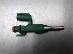 INJECTEUR Toyota Yaris IV (P21 / PA1 / PH1) (01-2020/-), Utilisé, Toyota