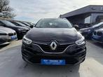 Renault Mégane 1.0i GRANDTOUR FULL LED NAVI CAMERA PDC CARP, Autos, Achat, Euro 6, Entreprise, Boîte manuelle
