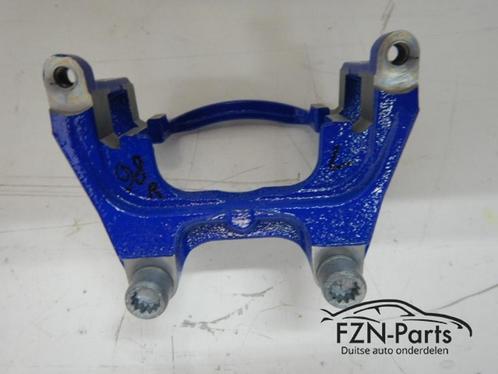 VW Golf 8 GTE Remtang Links L Blauw, Auto-onderdelen, Remmen en Aandrijving, Gebruikt, Ophalen of Verzenden