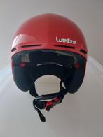 Kinder skihelm, Sport en Fitness, Ophalen of Verzenden
