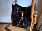 Handtas Pierre Cardin, Handtassen en Accessoires, Tassen | Damestassen, Ophalen of Verzenden, Zo goed als nieuw, Handtas
