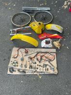 Suzuki tsx onderdelen, Ophalen of Verzenden, Gebruikt