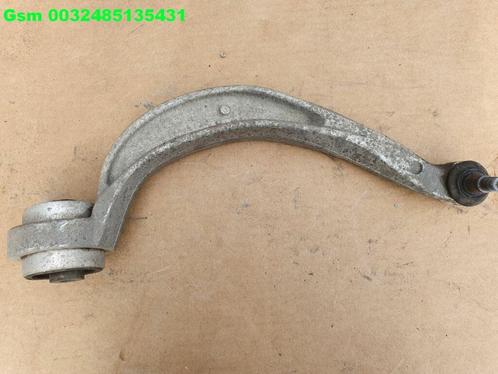 8k0407695g a4 draagarm a5 draagarm q5 draagarm a6 2011-2016, Auto-onderdelen, Ophanging en Onderstel, Audi, Gebruikt