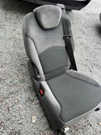 Siège pour Citroën C8,Peugeot 807,Lancia Phedra,Fiat Ulysse, Autos : Pièces & Accessoires, Enlèvement, Citroën