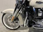 Harley-Davidson Road King, Motos, 1690 cm³, 2 cylindres, Plus de 35 kW, Chopper