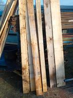 Planken, Tuin en Terras, Ophalen, Planken