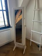 Kast met rekjes, Huis en Inrichting, Ophalen, Zo goed als nieuw