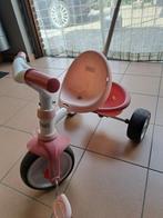 DRIEWIELERS, Fietsen en Brommers, Ophalen