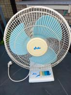 Ventilator, Elektronische apparatuur, Ventilatoren, Ophalen, Zo goed als nieuw