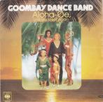 goombay dance band, CD & DVD, Vinyles Singles, Enlèvement ou Envoi, Dance