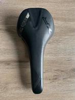 Fietszadel Selle italia XR, Ophalen, Zo goed als nieuw, Zadel