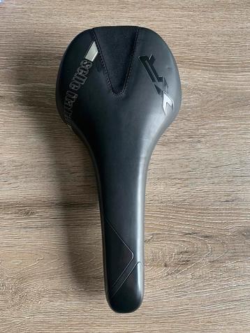 Fietszadel Selle italia XR beschikbaar voor biedingen