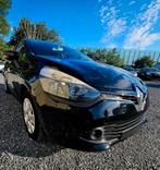 Renault clio 1.2cc i 73000 kilometers  2013, Autos, Renault, Achat, Entreprise, 5 portes, 5 places