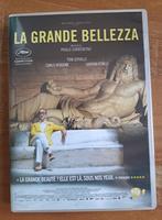 La grande bellezza - Paolo Sorrentino - Toni Servillo, Autres genres, Utilisé, Enlèvement ou Envoi