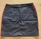 Sportief rokje van ZNJ, Kleding | Dames, Maat 38/40 (M), Ophalen of Verzenden, Zo goed als nieuw, Boven de knie