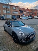 MINI COOPER   automat  bj 2016 -  bel 0484 10 28 38, Auto's, USB, Particulier, Cooper, Te koop