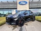 Ford Puma NEW PUMA ST - Handling Pack -  AUTOMAAT - 1.0 Eco, Auto's, Ford, Automaat, Puma, Zwart, 5 deurs